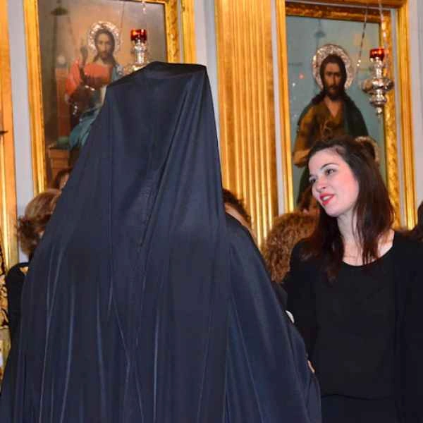 Φωτογραφίες dsc 0558