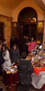 Φωτογραφίες dsc 0561