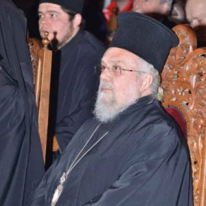 Φωτογραφίες dsc 1612