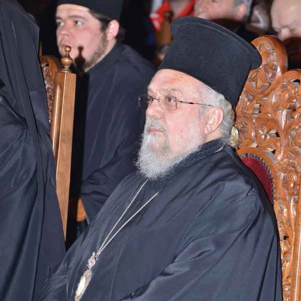 Φωτογραφίες dsc 1612