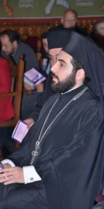 Φωτογραφίες dsc 1613