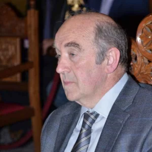 Φωτογραφίες dsc 1615