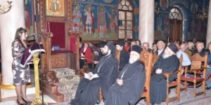 Φωτογραφίες dsc 1616