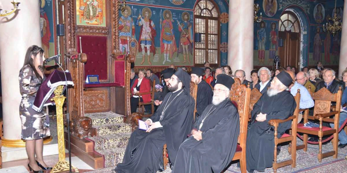 Φωτογραφίες dsc 1616