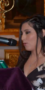 Φωτογραφίες dsc 1621