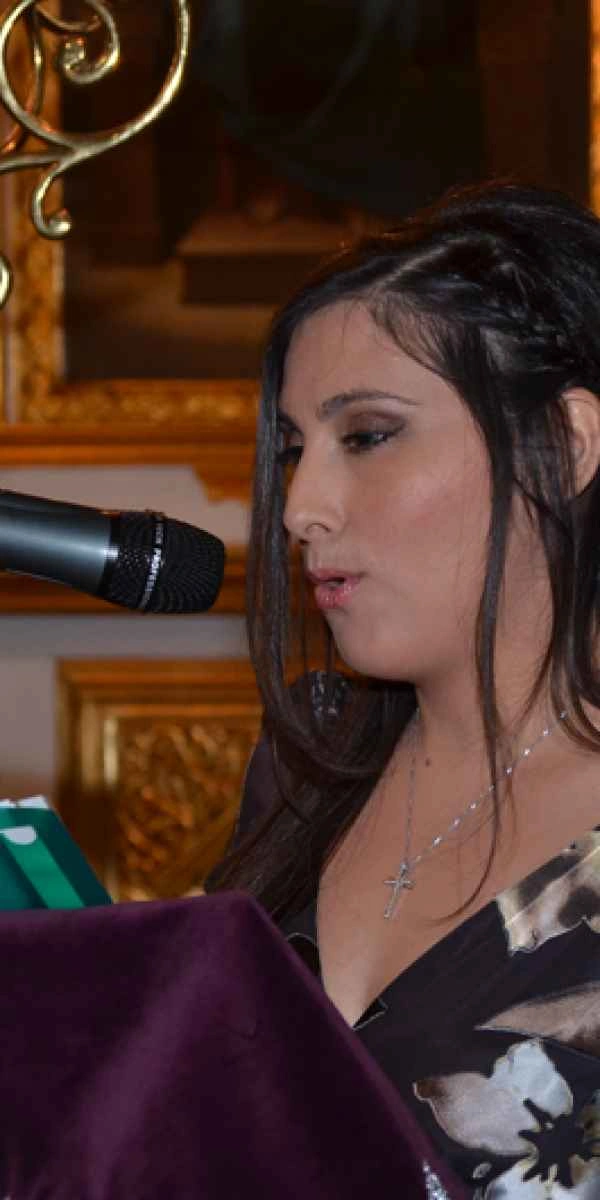 Φωτογραφίες dsc 1621