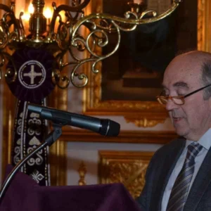 Φωτογραφίες dsc 1624