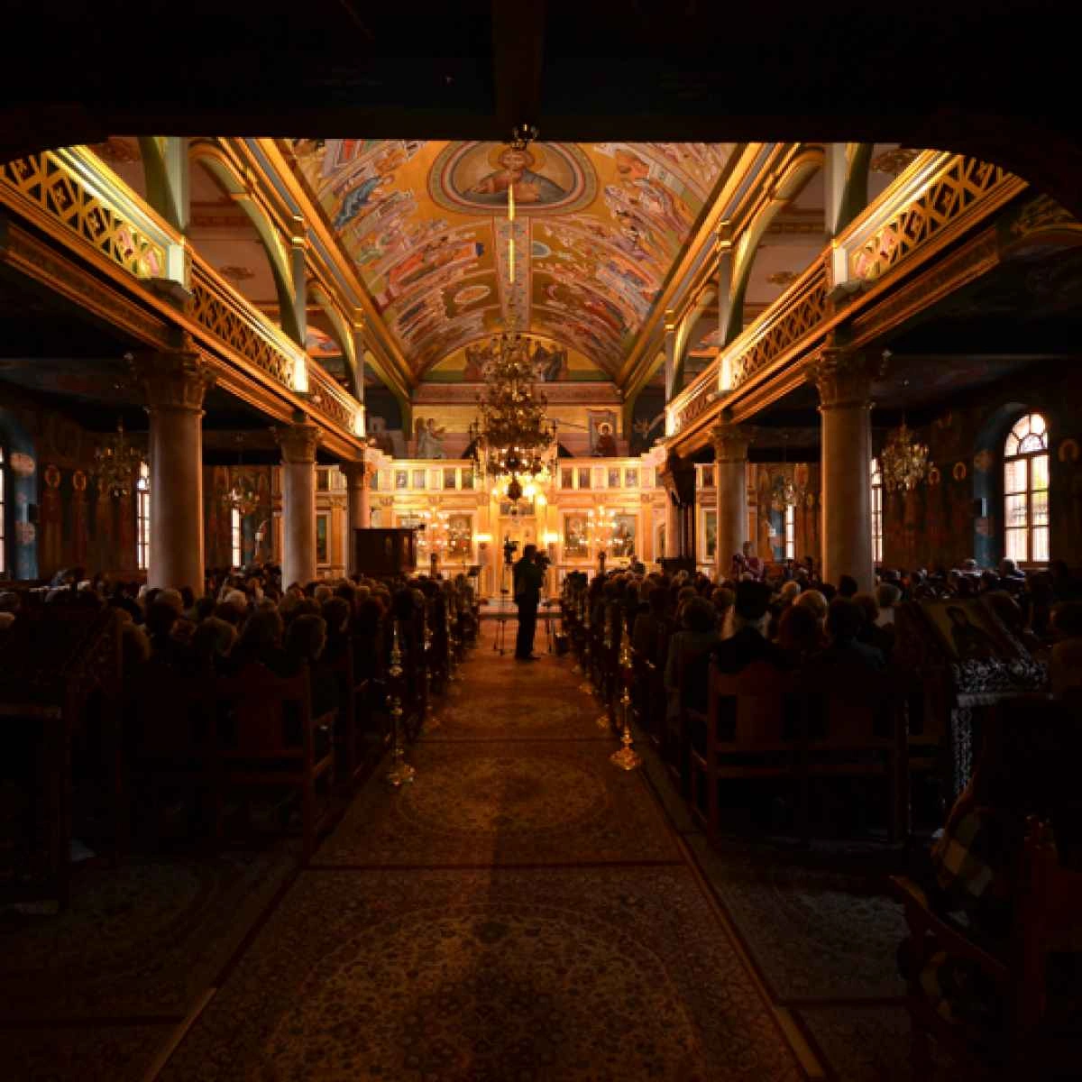 Φωτογραφίες dsc 1632