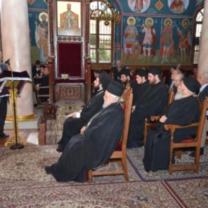 Φωτογραφίες dsc 1644