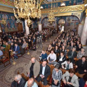 Φωτογραφίες dsc 1654