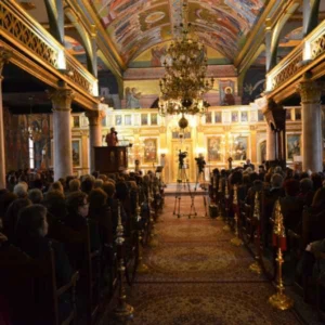 Φωτογραφίες dsc 1663