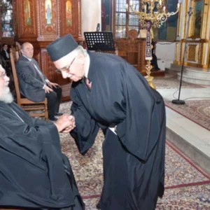 Φωτογραφίες dsc 1686