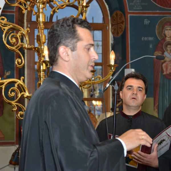 Φωτογραφίες dsc 1719