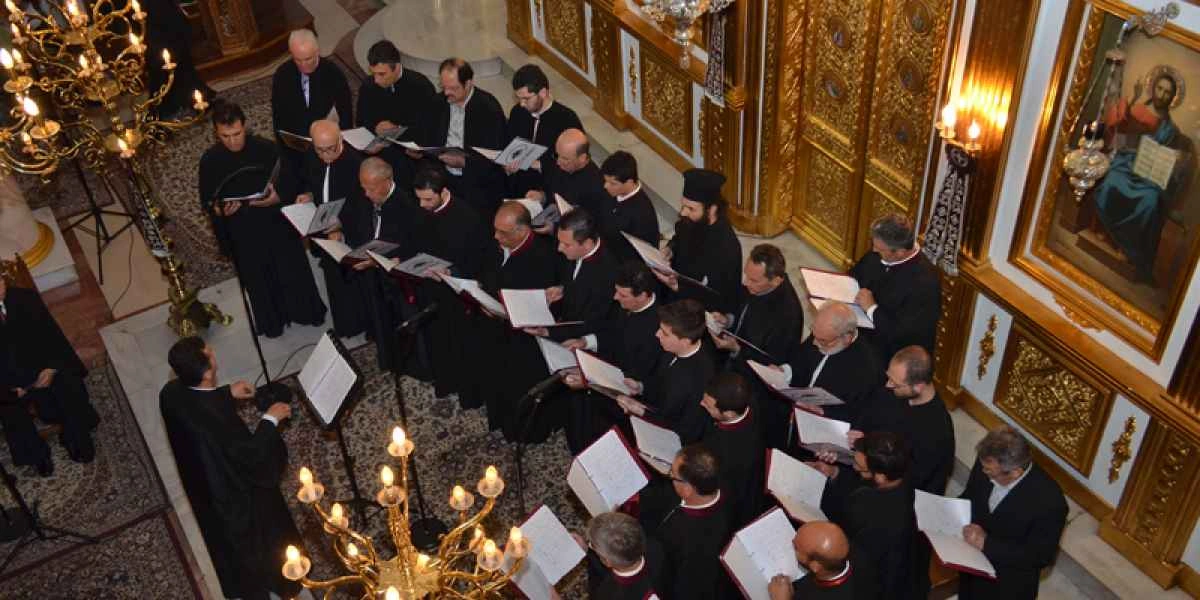 Φωτογραφίες dsc 1730