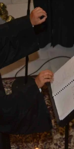 Φωτογραφίες dsc 1731