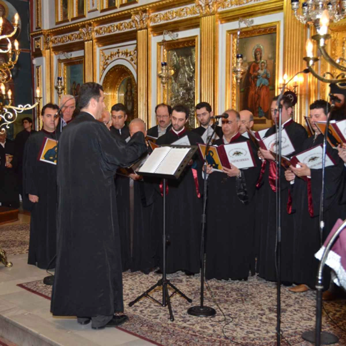 Φωτογραφίες dsc 1786