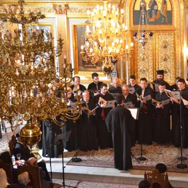 Φωτογραφίες dsc 1792