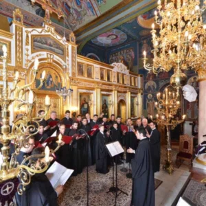 Φωτογραφίες dsc 1878