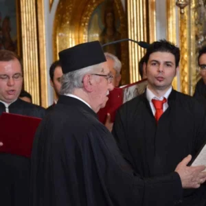 Φωτογραφίες dsc 1940