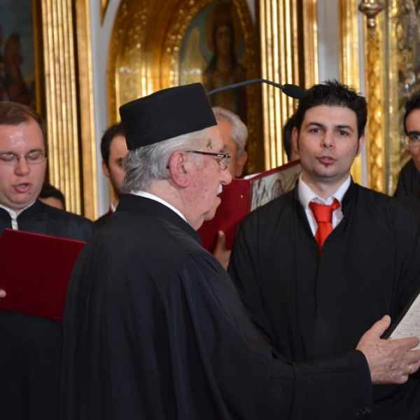 Φωτογραφίες dsc 1940