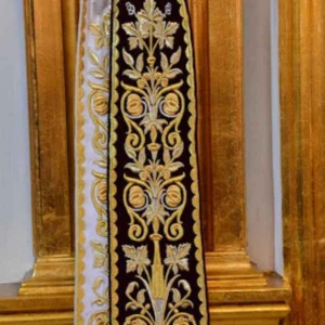 Φωτογραφίες dsc 9911