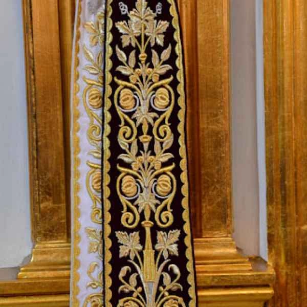 Φωτογραφίες dsc 9911