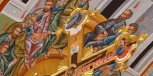 Φωτογραφίες dsc 9918