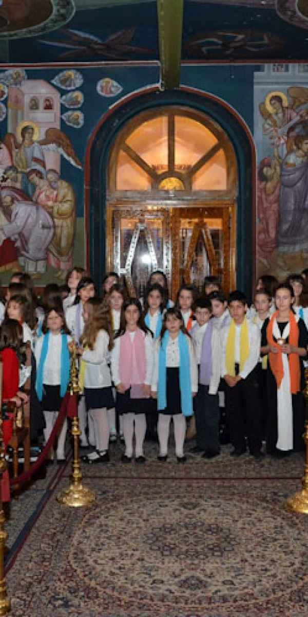 Φωτογραφίες dsc 9953