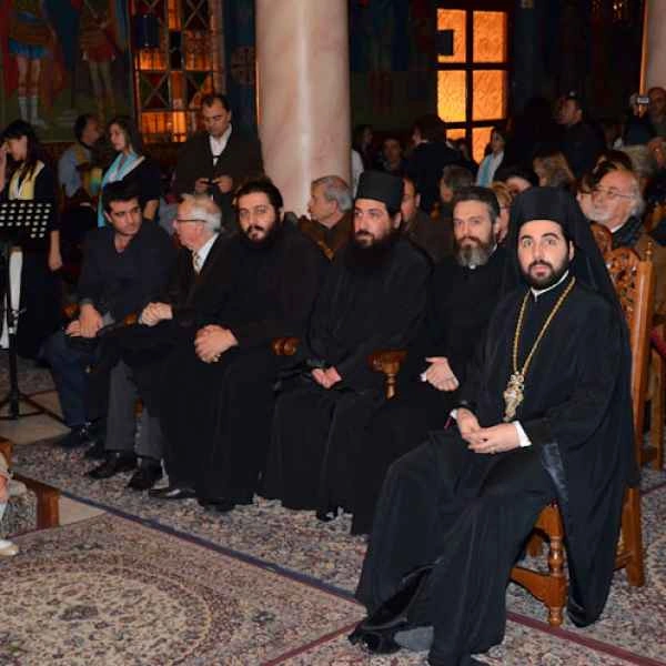 Φωτογραφίες dsc 9955