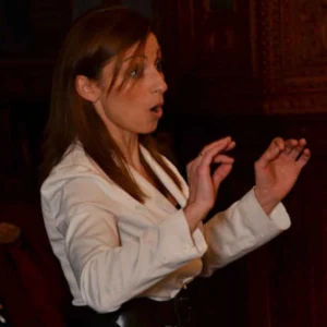 Φωτογραφίες dsc 9959