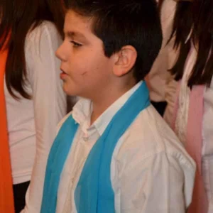 Φωτογραφίες dsc 9960