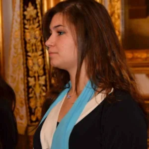 Φωτογραφίες dsc 9961