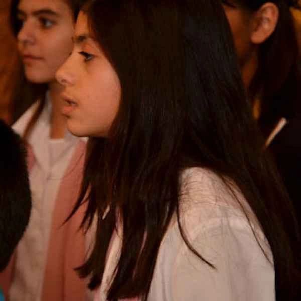 Φωτογραφίες dsc 9962