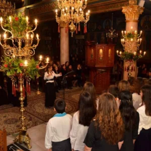 Φωτογραφίες dsc 9964