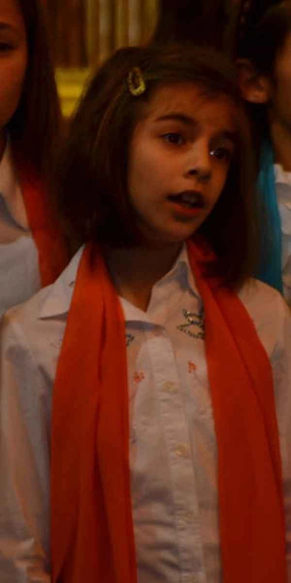 Φωτογραφίες dsc 9966