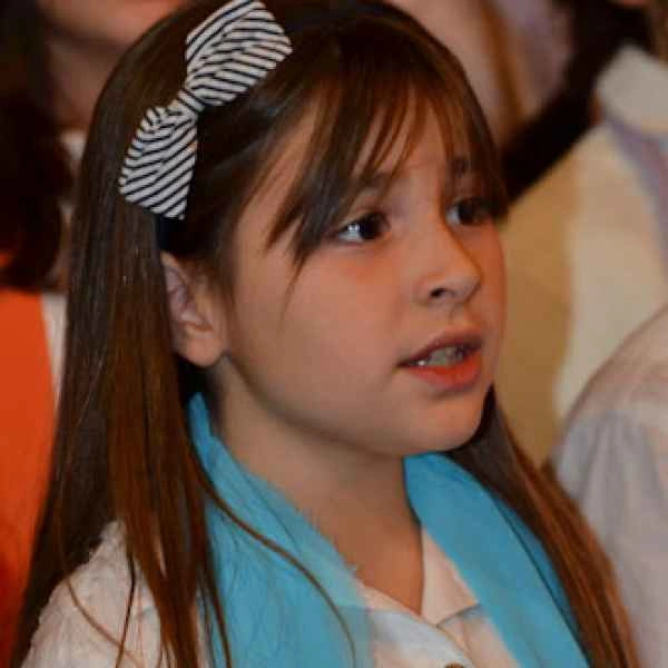 Φωτογραφίες dsc 9969