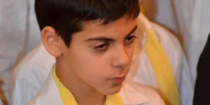 Φωτογραφίες dsc 9974