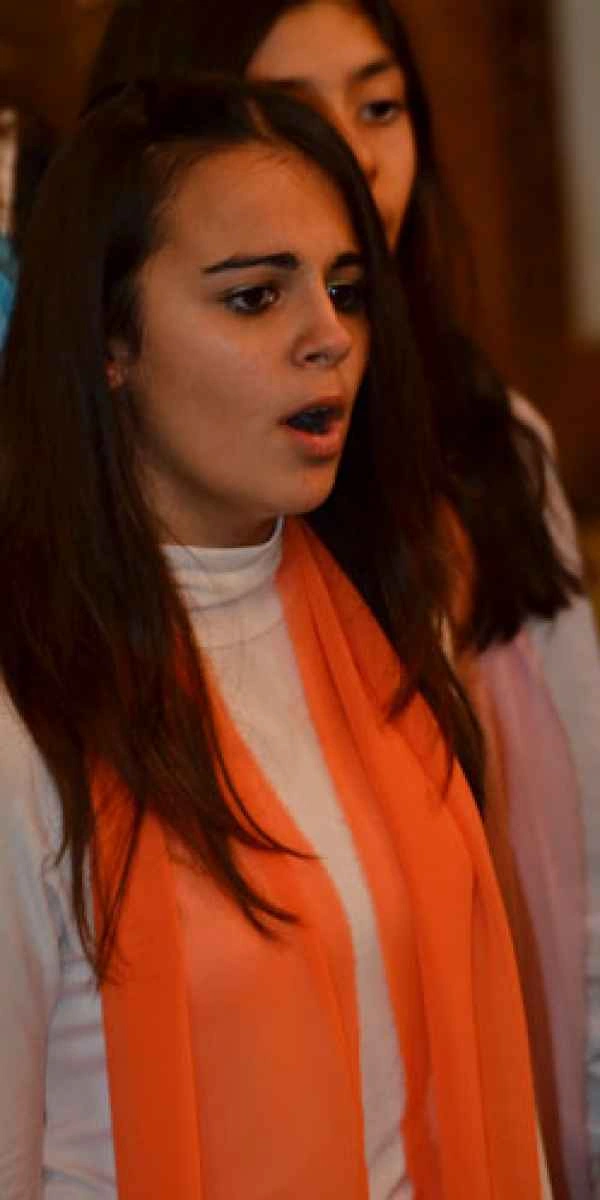 Φωτογραφίες dsc 9977