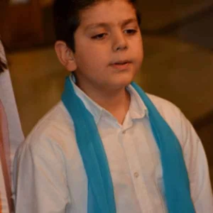 Φωτογραφίες dsc 9978