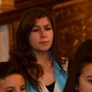 Φωτογραφίες dsc 9979