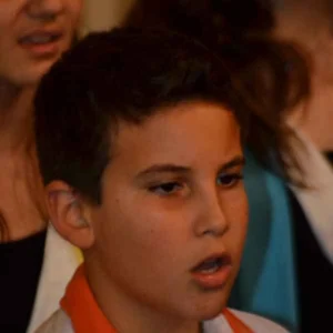 Φωτογραφίες dsc 9980