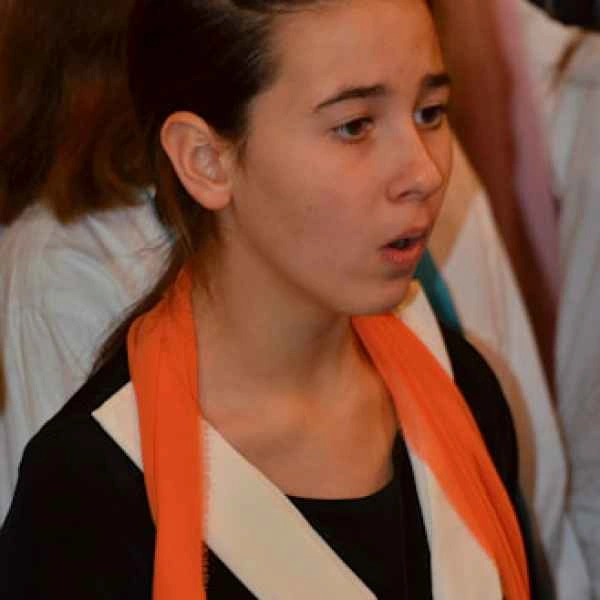 Φωτογραφίες dsc 9981