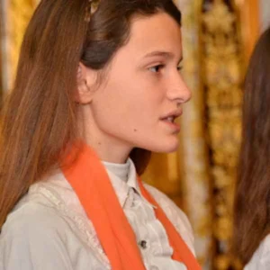 Φωτογραφίες dsc 9982