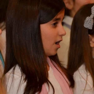 Φωτογραφίες dsc 9983