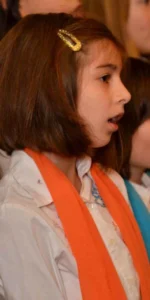 Φωτογραφίες dsc 9984