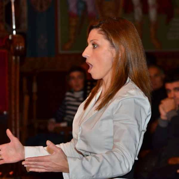 Φωτογραφίες dsc 9986