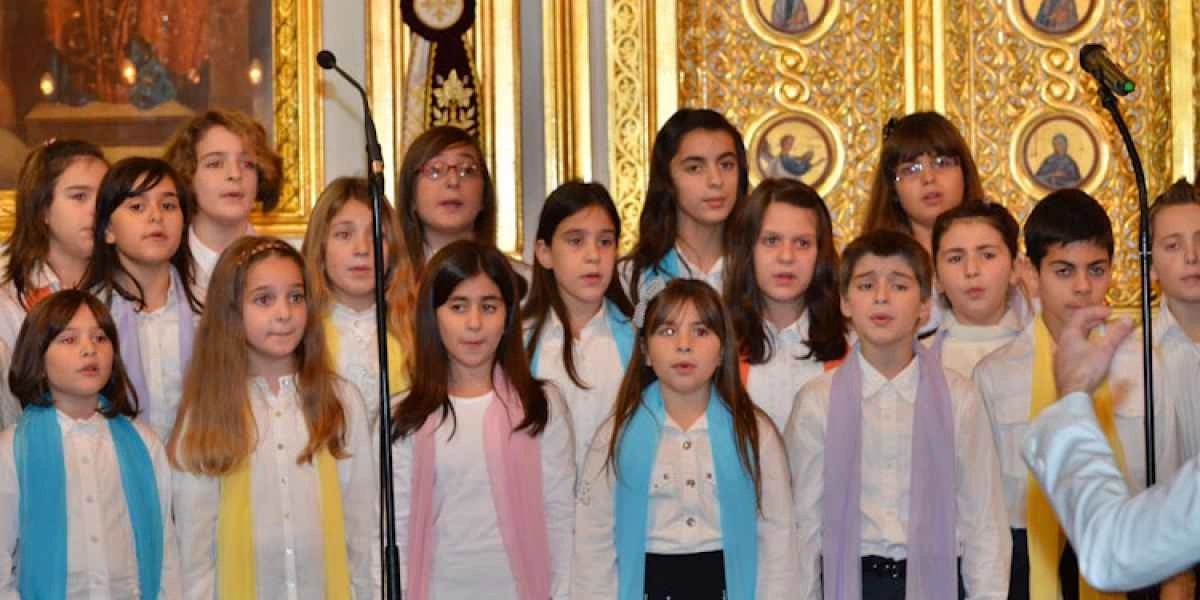 Φωτογραφίες dsc 9989