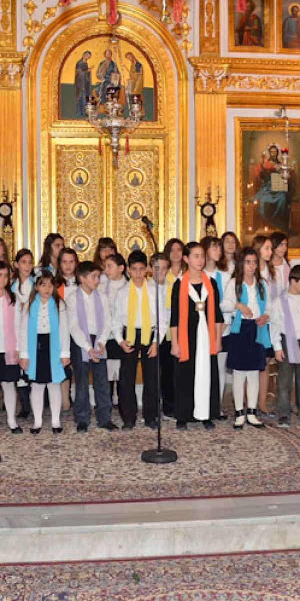 Φωτογραφίες dsc 9998