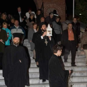 Φωτογραφίες img 9720