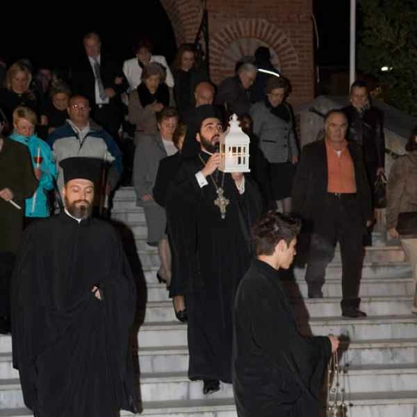 Φωτογραφίες img 9720